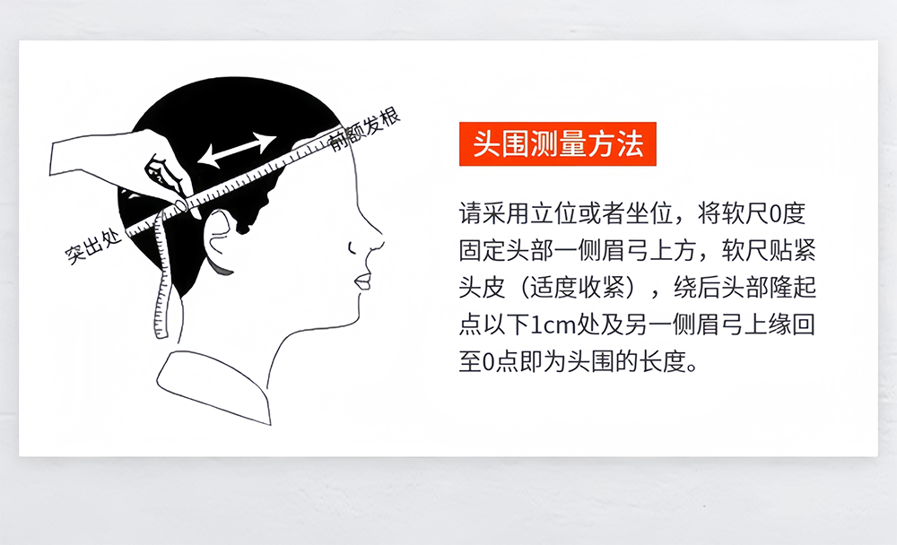 Electric Vehicle Helmet Summer Sunscreen Battery Motorcycle Half Helmet