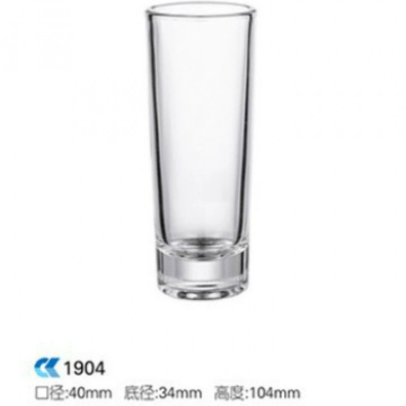 Aromatherapy, glass atmospheric transparent candle, Amazon