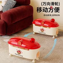 ����늾������ռ{���������Ŕ��������ϼ����к��s�Դ���Ű��b�