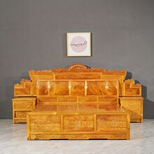 ��z�ľ����ľ�������҃���鴲����ʽ���s�p�˴��¹żҾ�