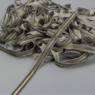 �F؛�z�q�����Z�q���������zֲ�q����������Y�o���b����