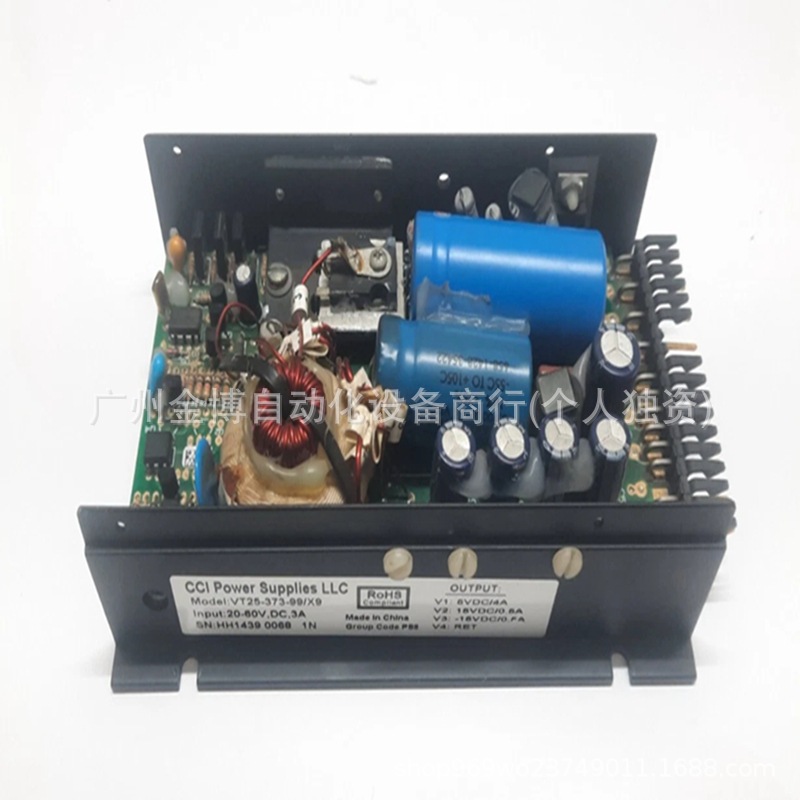 VT25-373-99/X9  全新现货议价