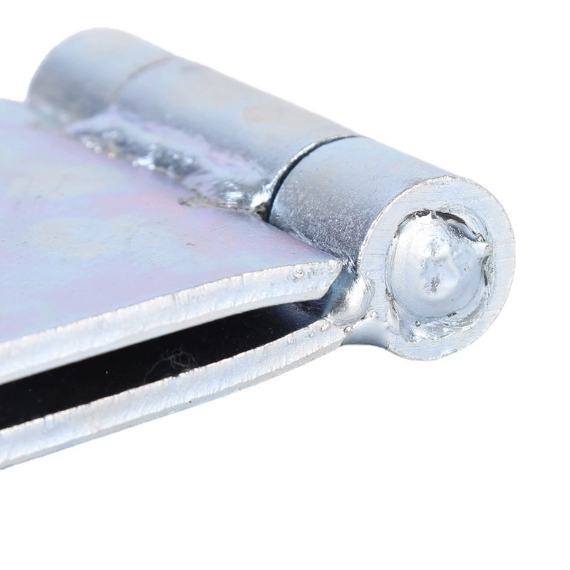 Сучжоу Zhengke P6 автомобильный шарнир продажи Q235 Фургон Грузовик шарнир оптовый контейнерный шарнир дверной шарнир