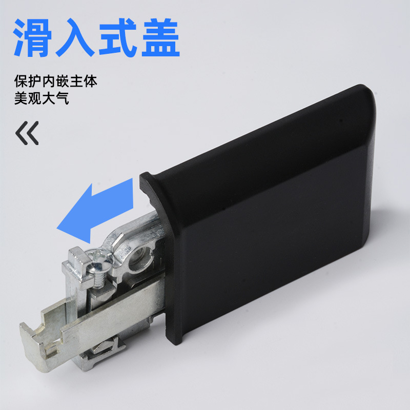 鋅合金重型吊碼浴室櫃承重家具吊櫃掛碼壁掛櫥櫃懸空電視櫃吊碼