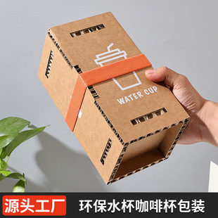 �h�����ȱ����b�մɱ����bˮ�����b��޹Ϟ�T��C����v�۰��b��