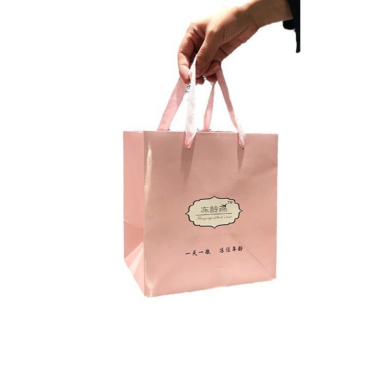 ���������ֽ�����Ʊ�����Ѽ�����������ӡlogo���������