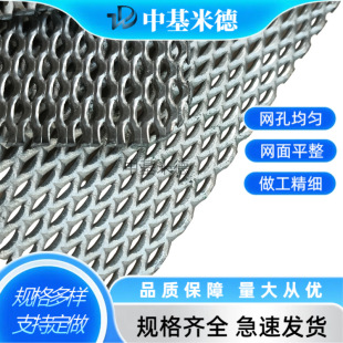 �����W�켈�C�V�W0.6x1.2mm�^�V���{�w�S���s�|TA1䓰�б���W