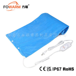 ���w�����ӟ�|�l��|늟�|С늟�̺heating pad���R�d؛Դ60x30