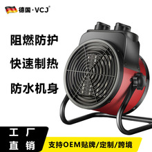 �S��ֱ�����ʹ��Iů��С���ů�L�C�����ů���ٟ����eȡů��