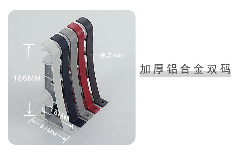 J详情-2_19.jpg