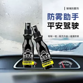 儿童读物;社科生活;四件套