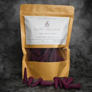 ������ ��������nado�����F���� 30���b