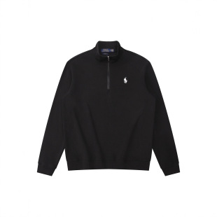 �羳�ﶬ�¿���ʽС�R�̽��l�����I���������|Polo�_�����e����