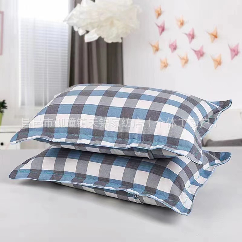 微信图片_2025-08-18_083250_368