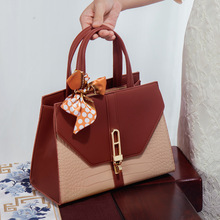 ĸ�H���tɫ����Y�����Ů��������2025�¿�������������μ�Ůʿ