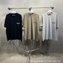 FOGFEAROFGOD�;�ESSENTIALS���������q������ŮT���ļ��؂�