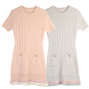 ����С��ŮȹŮ�A�I�����B��ȹŮ�����ٴ��ﶬ�¿�С���L�����ȹ