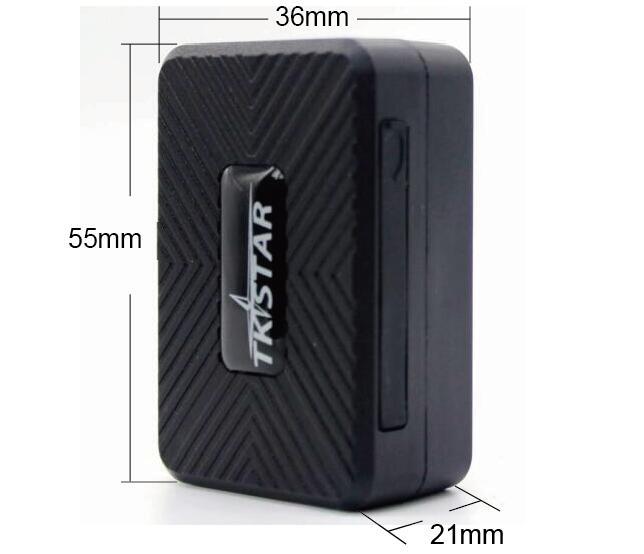 4Gtk913 Gps Locator Is Suitable for Use in 4g Networks and Is Available for Free Use on the Global Platform for Life