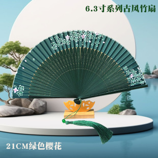 �Gɫ���Ӻ�ɫ�t÷�Ї��t�ŵ����������赸���ȾGɫ��y�{�����L��