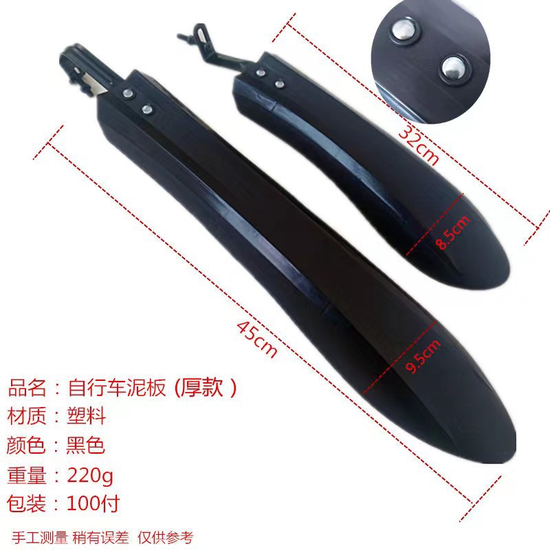 微信图片_20230410182714