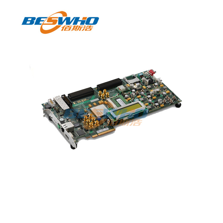 EK-K7-KC705-G Xilinx Kintex-7 FPGA KC705 评估套件 原装现货