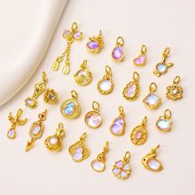 �ŷ�ɳ��С�������O��diy����朴�������Ʒ����������l