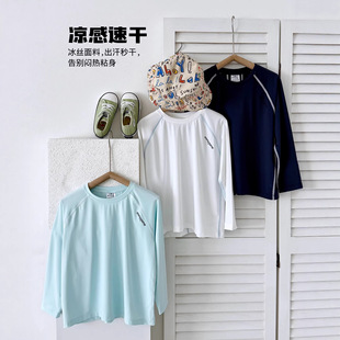 �����u녂}��һ�����l���д�ͯ�Ŀ������040621