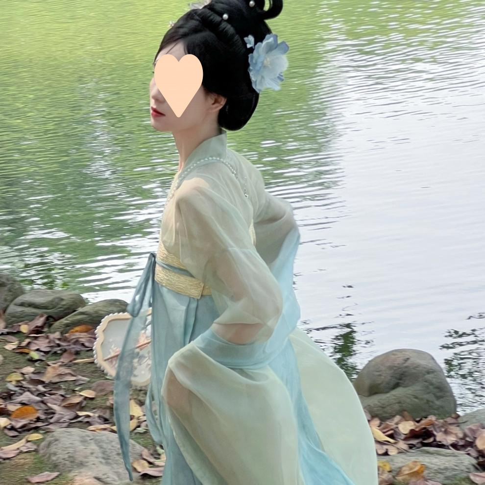 718ab2ea-f857-484a-a6e1-fc05677af3f5.jpe