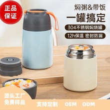 304���P���ձ��ؐ������������F�����ϰ��厧�РF���޶YƷ