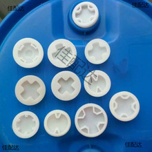 200L��Ͱ�����w��Ͱ�z���w����Ͱ�w����Ͱ�ݼy�w����z���Ƚz���w