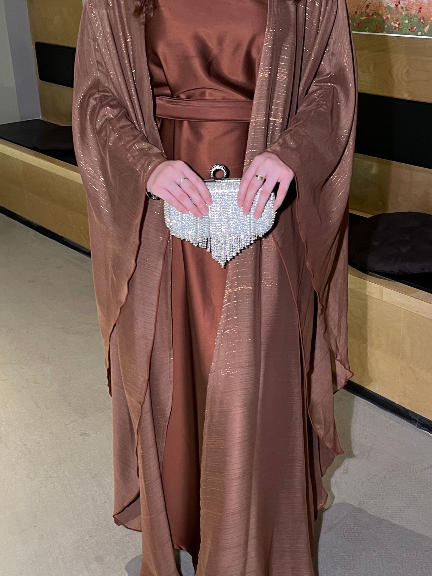 8a2c7b429d76ef29568376c8ea6195