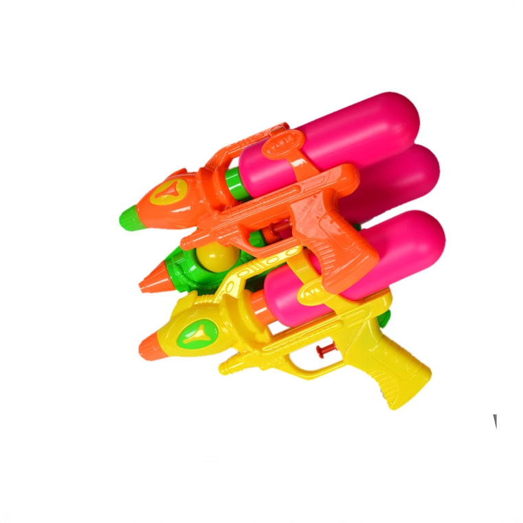 Slingshot from natural wood for children and adults