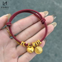 ����ʽ�ŷ�ɳ���ָ��Ʋ�������̲���������ʵ�Ľ������ִ�����Ů