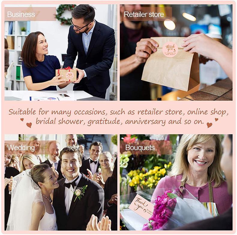 O1CN01B4TfVf1lp8KMqJJzB_!!4140