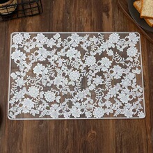 pvc�͉|���θ������|��ˮ���Ϳ羳���R�d�����ӲƬ���͉|