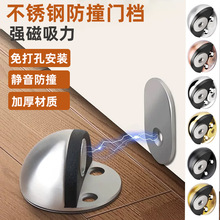 �����T�n304���P��T�����T������A��λ�o����ײ�����T�n��