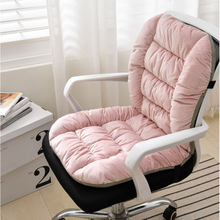 �羳늼ӟ��B�w���|�k�������Ӊ|����һ�w�l�����Ή|�W���Ή|���l