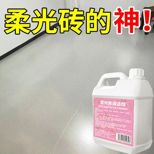 ���u�坍������uȥ��ĥɰ�ɴu�¹Ŵu�����u����ذ�u����