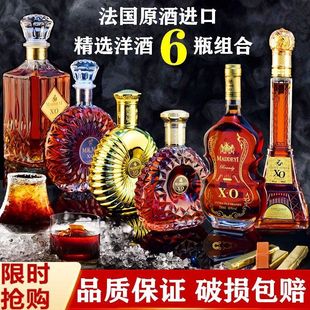 �M����ƽM�����b���m��xo����ԭ��С���پ�ˮ��Ʒ�F��XO�Y���b��