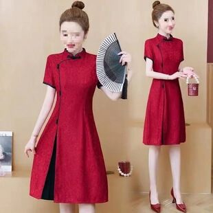 �п��Ϳ����������B��ȹŮ�͹��Ї��L2025�Ĵ�a�tɫ��mm�@���ڶ�