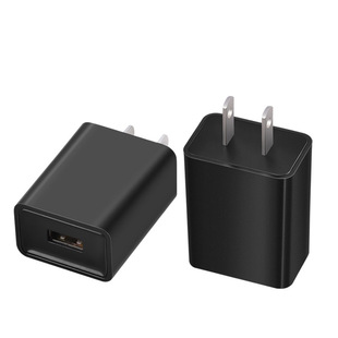 YƷF؛5V2A֙CƵCJCԴm^l