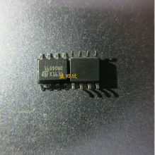 160DOWQ 160D0WQ 16ODOWQ M35160 ����IC �Ǳ�����оƬ �����洢