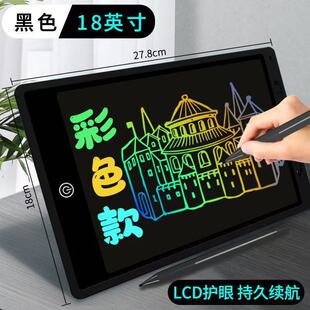 ���僺ͯ���ְ�Һ���֌��宋������߿ɲ��ڰ堝����С�ڰ�T�f��