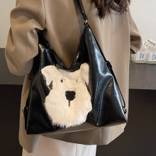 �ɐۿ�ͨ���������ذ�Ů2024�ﶬ�¿��n��ins�r���p������eŮ��