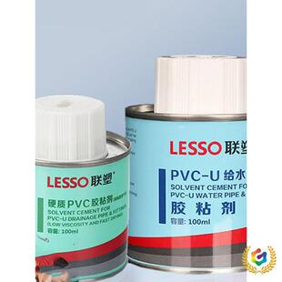 ?PVC�ٸ��ͽoˮ�ܽ��^�ܷ����ˮ����ˮ�ܿ����zճ���z