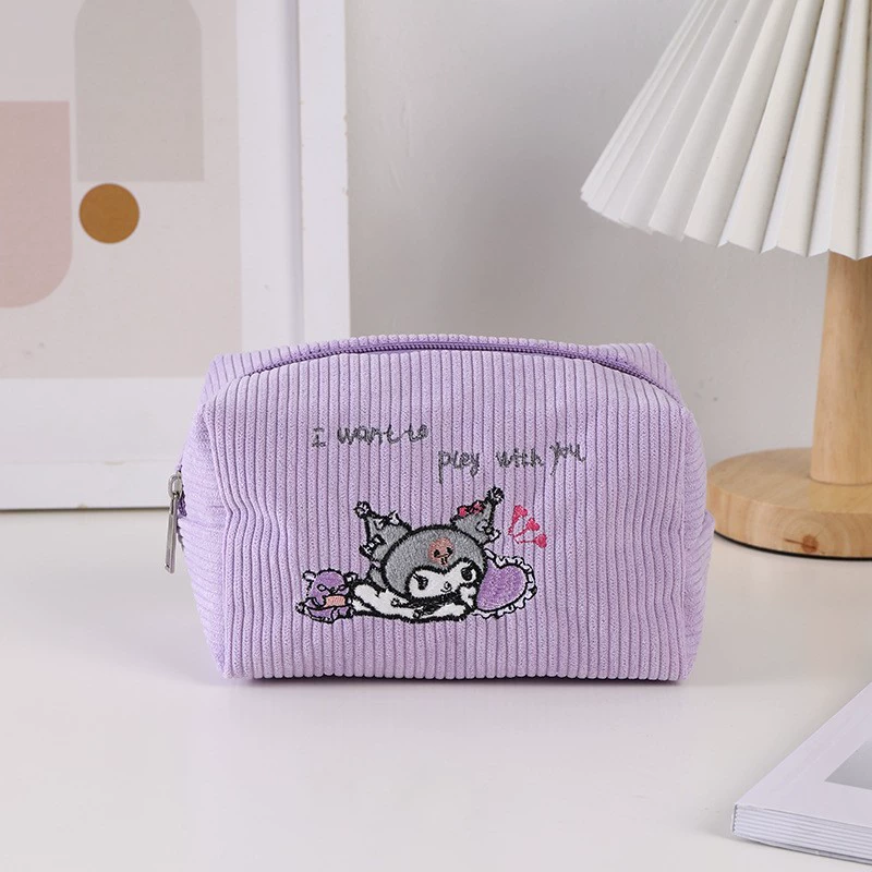 Капсула корзина для карандашей милый мультфильм, косметичка, органайзер