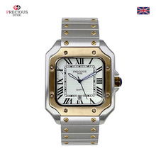 Ӣ��Ʒ���¿��ˮ������ʿ�ֱ�ҹ��ʯӢ���羳����S�����l'