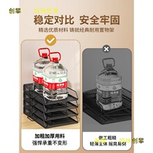 文件收纳桌面办公多层收纳盒书办公室书立档案置物文具用品大全