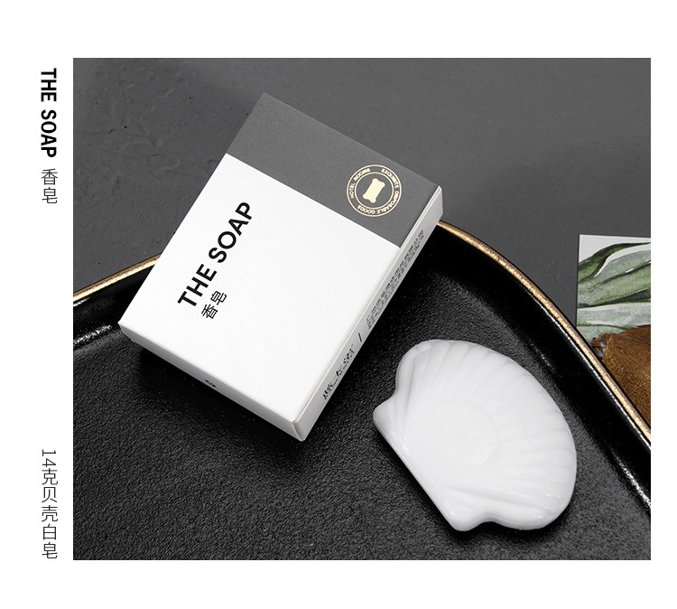 摩卡系列详情_18