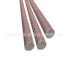 410 420 430 ����ְ��� �������420J1 ���ҹ�Ӧ